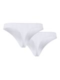 Product image thumbnail - TANGA, Bright White | 2