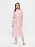 Pieces PCMAIKEN SHIRT DRESS, English Rose, highres - 17121671_EnglishRose_913141_003.jpg