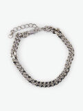Pieces KEDJA - ARMBAND, Silver Colour, highres - 17113131_SilverColour_001.jpg