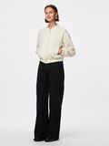 Pieces PCANNIE BOMBERJACKE, Whisper White, highres - 17150150_WhisperWhite_005.jpg