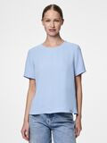 Pieces PCANNA TOP, Cashmere Blue, highres - 17154597_CashmereBlue_003.jpg