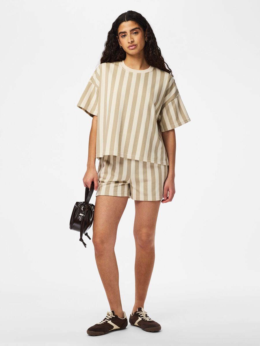 Carousel image - PCCHILLI SWEATSHIRT, Crockery | 5