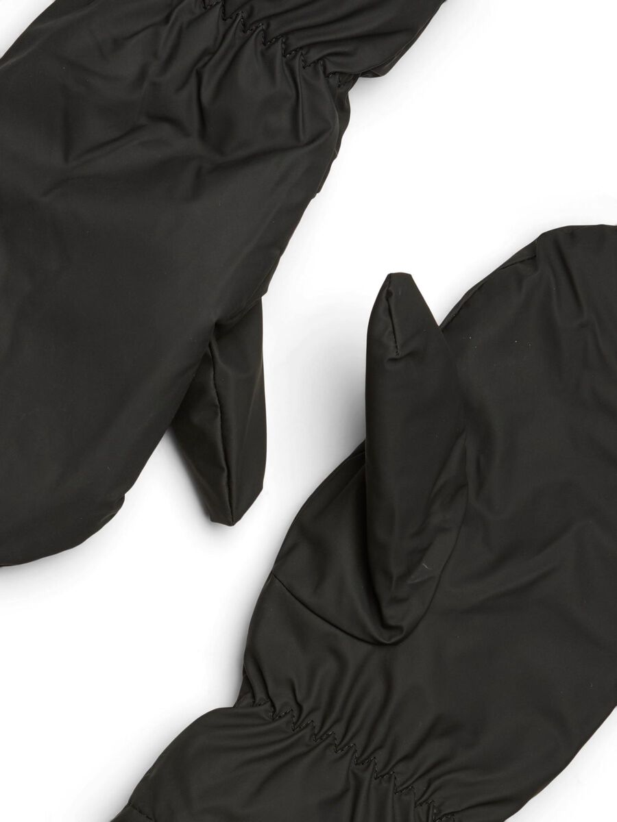 Pieces PCNIKKA HANDSCHOENEN, Black, highres - 17152327_Black_002.jpg