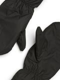Pieces PCNIKKA HANDSCHOENEN, Black, highres - 17152327_Black_002.jpg