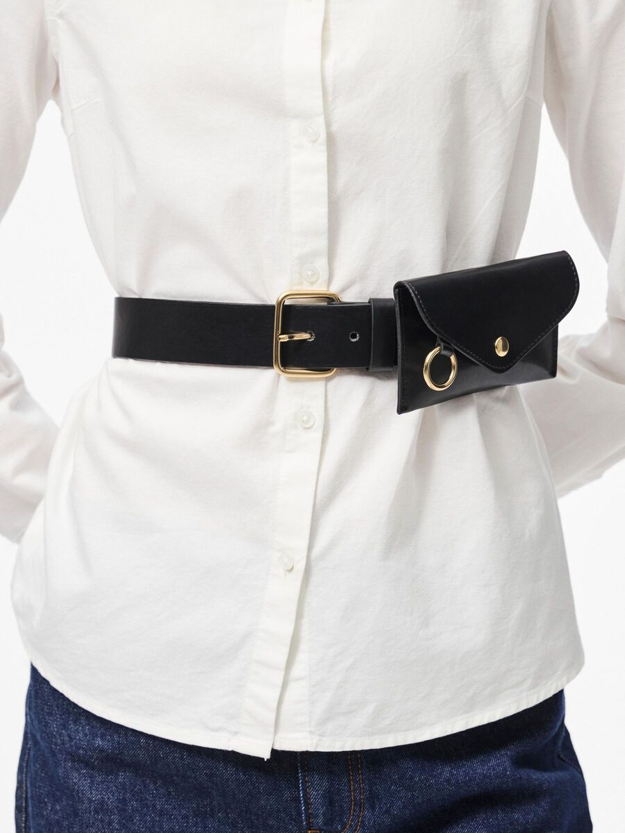 Pieces PCMOANA BELT, Black, highres - 17163365_Black_006.jpg