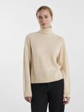 Pieces PCJULIANA TURTLENECK, Whitecap Gray, highres - 17139792_WhitecapGray_003.jpg