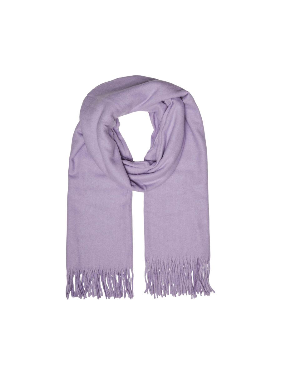 Pieces PCJIRA SCARF, Purple Rose, highres - 17083758_PurpleRose_001.jpg