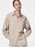 Pieces PCMELIA CHEMISE, Crockery, highres - 17154735_Crockery_1154881_008.jpg