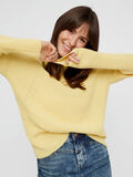 Pieces MAGLIONE, Mellow Yellow, highres - 17093438_MellowYellow_008.jpg