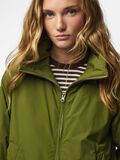 Product image thumbnail 5 PCSIF  JACKET, Sphagnum