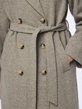 Pieces PCMARBEL LONG MANTEAU, Morel, highres - 17150940_Morel_006.jpg