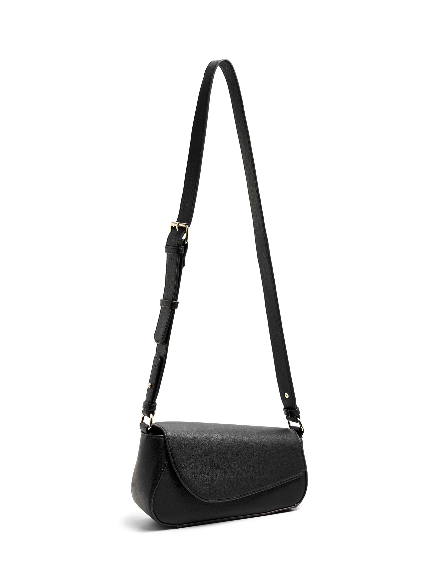 Tas pieces hot sale