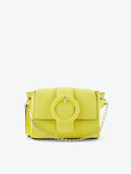 Pieces PCADELIN CROSSBODY BAG, Popcorn, highres - 17104672_Popcorn_001.jpg