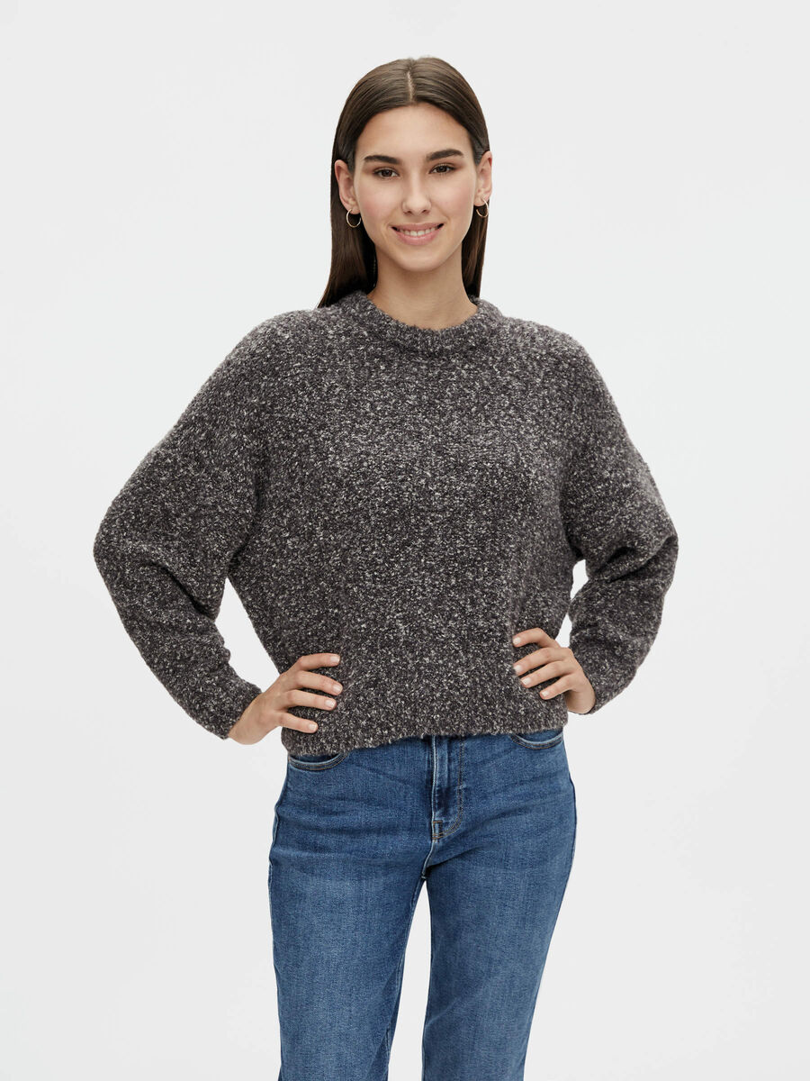 Pccatherine pullover Pieces