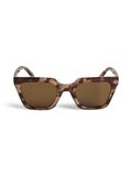 Pieces PCSANNA SUNGLASSES, Brown Sugar, highres - 17154887_BrownSugar_1156961_001.jpg