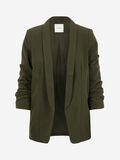 Pieces PCBOSELLA BLAZER, Forest Night, highres - 17090996_ForestNight_001.jpg