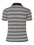 Pieces POLO, Maritime Blue, highres - 17164217_MaritimeBlue_1258185_002.jpg