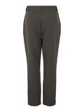 Pieces PCBOZZY PANTALON, Black Olive, highres - 17113858_BlackOlive_860015_002.jpg