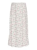 Pieces PCNYA MIDI SKIRT, Cloud Dancer, highres - 17147811_CloudDancer_1174883_001.jpg