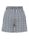 Pieces PCTALVINA SHORTS, Cloud Dancer, highres - 17157336_CloudDancer_1180093_002.jpg