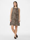 Pieces PCJOSELLA MIDI-JURK, Black, highres - 17161366_Black_1223314_005.jpg