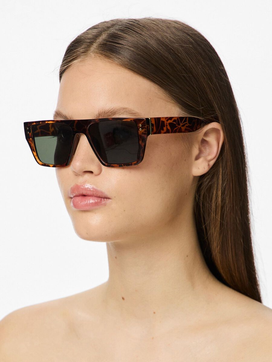 Pieces PCLOLA SONNENBRILLE, Black, highres - 17154946_Black_1157914_005.jpg