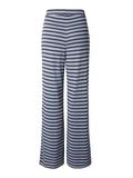 Product image thumbnail 8 PCJEYA PANTALON, Cashmere Blue