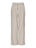 Pieces PCNYA HW WIDE LEG BROEK, Moon Rock, highres - 17147805_MoonRock_1176393_001.jpg