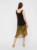Pieces LOOSE FIT TOP SANS MANCHES, Black, highres - 17078843_Black_004.jpg