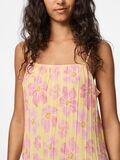 Pieces PCAMBER MAXI JURK, Mellow Yellow, highres - 17158902_MellowYellow_1229204_006.jpg