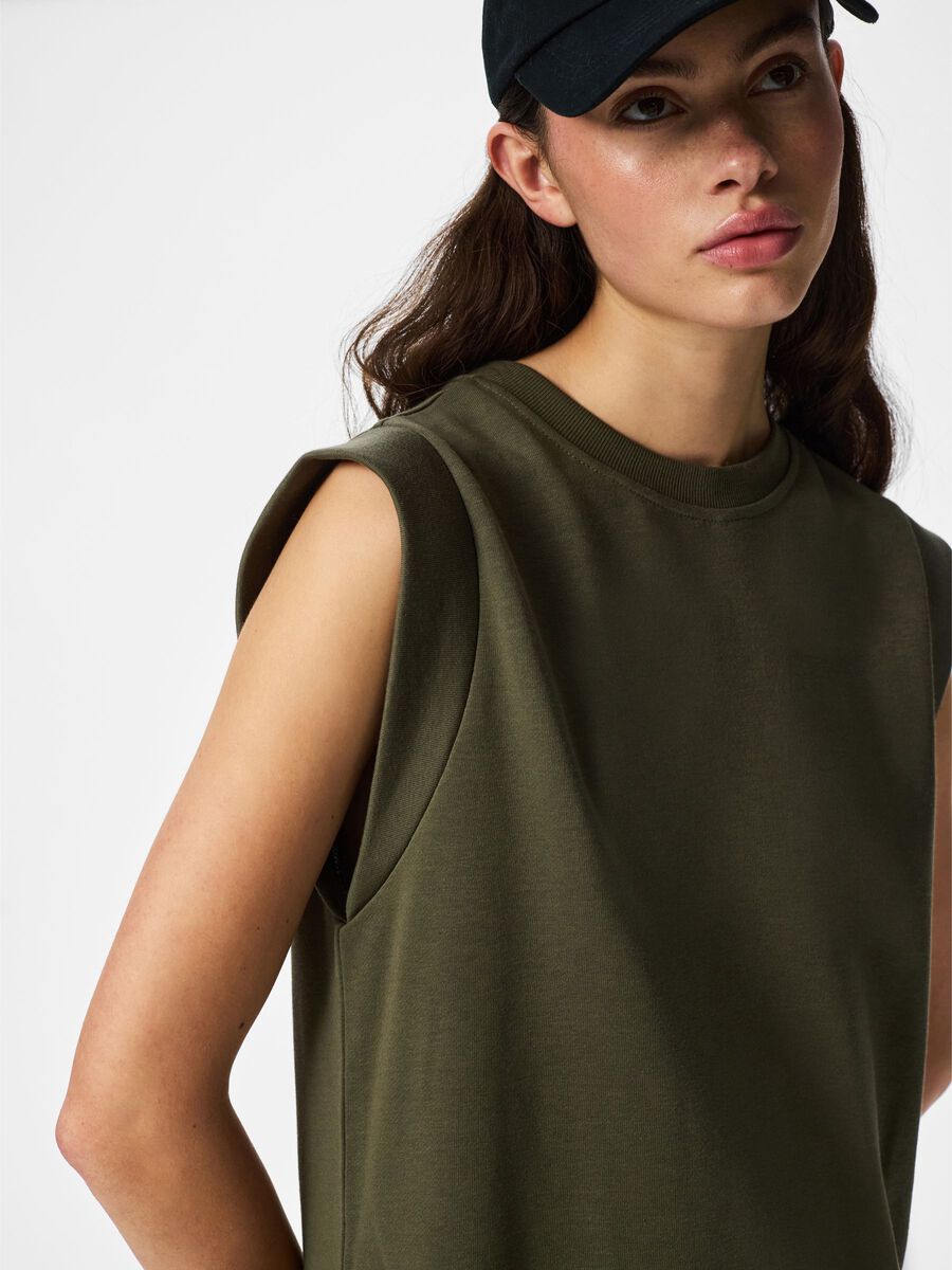 Carousel image - SUKIENKA DRESOWA, Kalamata | 4