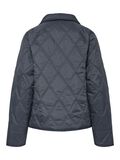 Pieces PCSAIMA QUILTED JACKET, Ombre Blue, highres - 17156003_OmbreBlue_002.jpg