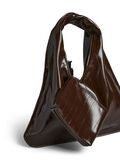 Product image thumbnail - PCMARIA SCHULTERTASCHE, Hot Fudge | 3