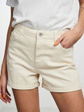 Pieces PCKESIA MOM SHORTS, Whitecap Gray, highres - 17134442_WhitecapGray_006.jpg