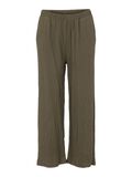 Pieces CROPPED WIDE TROUSERS, Sea Turtle, highres - 17112665_SeaTurtle_001.jpg