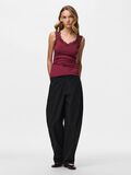 Product image thumbnail - PCBARBERA SPITZE TOP, Tawny Port | 3