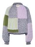Pieces REMIX JUMPER, Birch, highres - 17161265_Birch_1222703_002.jpg