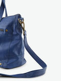 Pieces LEDER TASCHE, Maritime Blue, highres - 17093709_MaritimeBlue_006.jpg