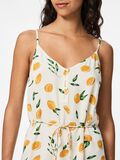 Pieces BEDRUKT SLIPDRESS, Birch, highres - 17111424_Birch_1017748_006.jpg