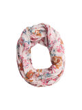 Pieces PCBETHANY TUBE SCARF, Peachskin, highres - 17094353_Peachskin_001.jpg