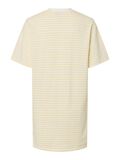 Product image thumbnail - SUKIENKA MINI, Bright White | 2