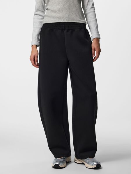 Pieces PCBUCUBA MW JOGGINGBROEK, Black, highres - 17170399_Black_003.jpg