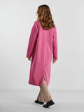 Pieces PCNILI COAT, Rose Violet, highres - 17128918_RoseViolet_968636_004.jpg