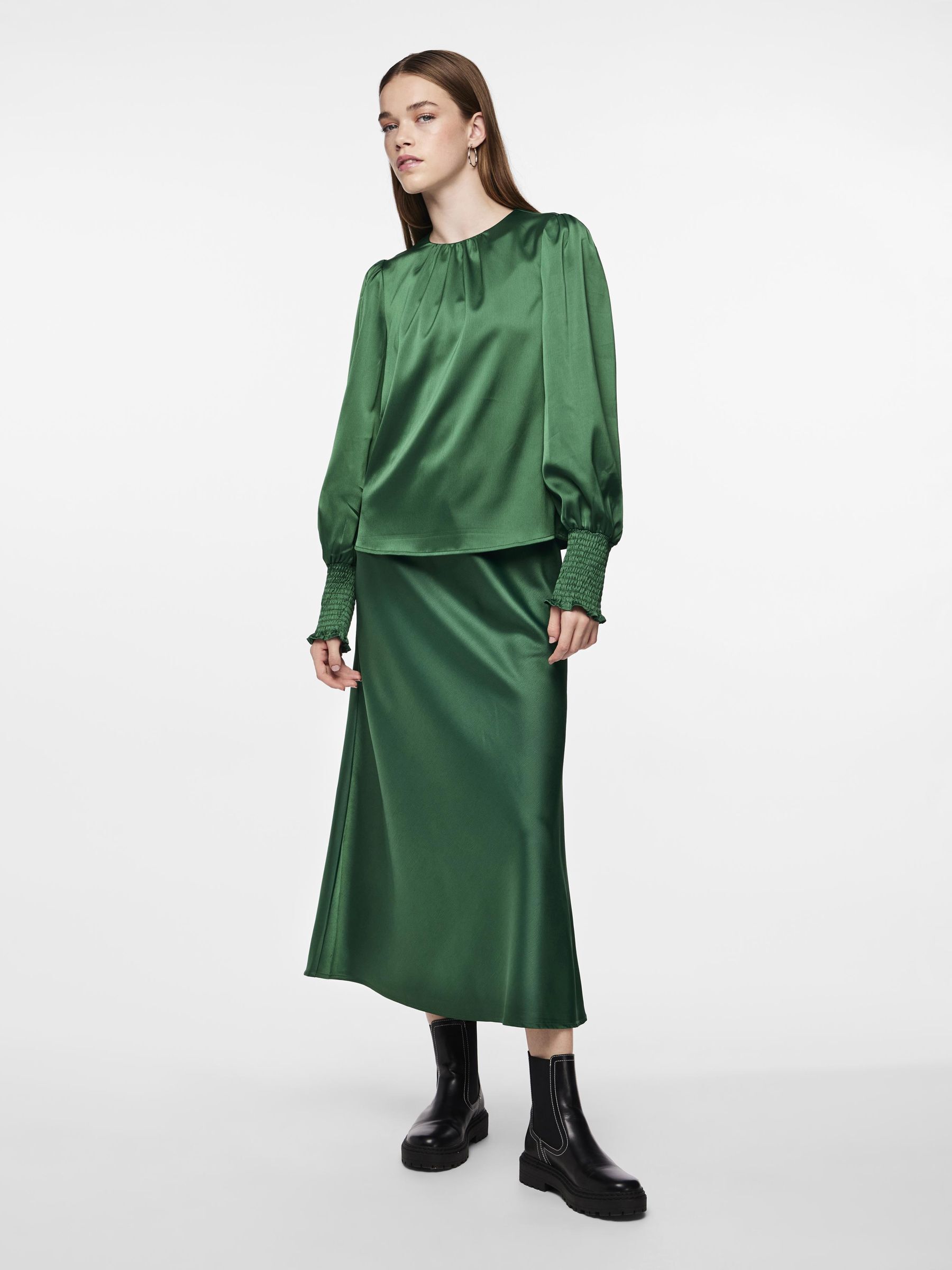 PCNORELLA MAXI ROK