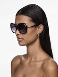 Pieces PCBALTA SUNGLASSES, Black, highres - 17134774_Black_1008752_005.jpg