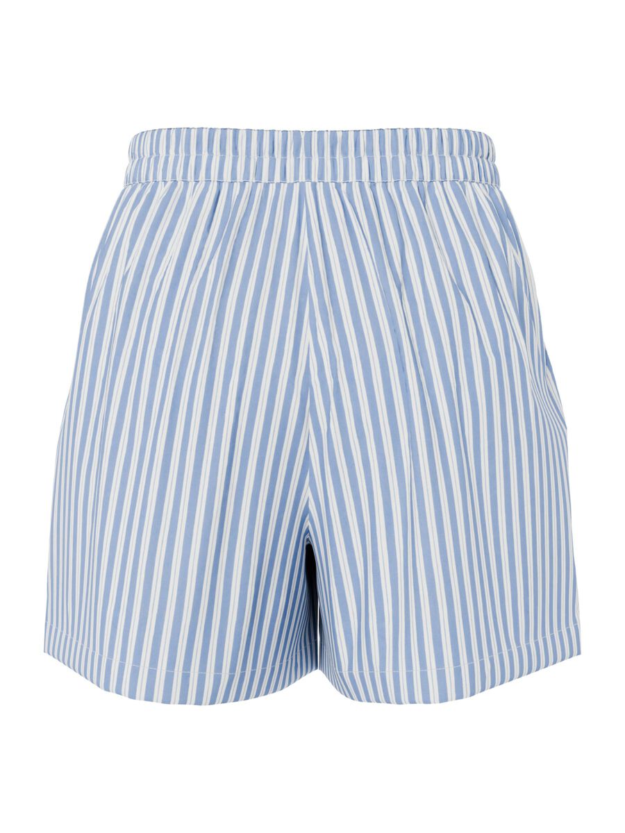 Carousel image - PCJOLLY HW  SHORTS, Hydrangea | 7