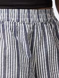 Pieces PCTESSA SEERSUCKER SHORTS, Maritime Blue, highres - 17152069_MaritimeBlue_1137406_006.jpg