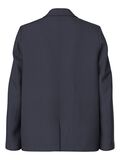 Product image thumbnail - BLAZER, Night Sky | 8