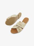 Pieces PSNELLIE SANDALS, Almond Buff, highres - 17102132_AlmondBuff_005.jpg