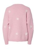 Pieces PCFINE - BRODERIE PULLOVER, Pink-A-Boo, highres - 17160726_PinkABoo_1217585_002.jpg